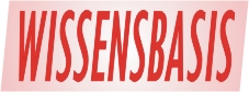 BASIS
